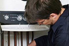 boiler service Lawrence Weston