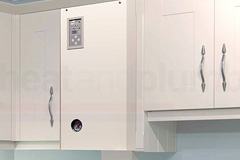 Lawrence Weston electric boiler quotes