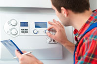 free commercial Lawrence Weston boiler quotes