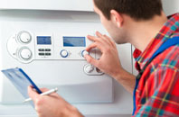free Lawrence Weston gas safe engineer quotes