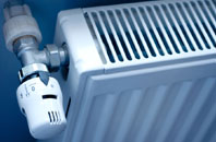 free Lawrence Weston heating quotes